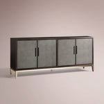 Avindra Sideboard — SPARROW