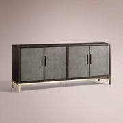 Avindra Sideboard — SPARROW