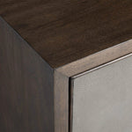 Avindra Sideboard — SPARROW