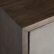 Avindra Sideboard — SPARROW