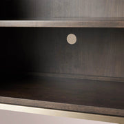 Avindra Sideboard — SPARROW