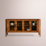 Moravelle  Sideboard