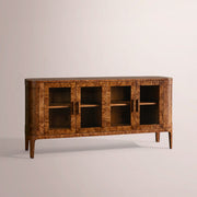 Moravelle  Sideboard