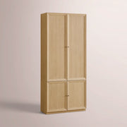 Norvella Modular Cabinet