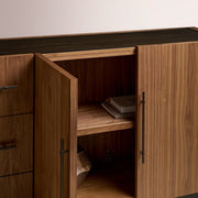 Polvara Sideboard — 104