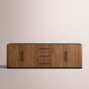 Polvara Sideboard
