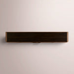 Polvara Sideboard — 104