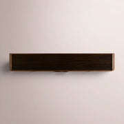 Polvara Sideboard — 104