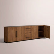 Polvara Sideboard — 104
