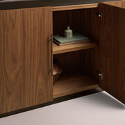 Polvara Sideboard — 84