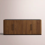 Polvara Sideboard
