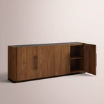 Polvara Sideboard