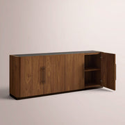 Polvara Sideboard