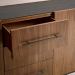 Polvara Sideboard — 104