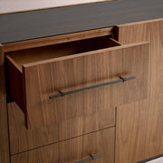 Polvara Sideboard — 104