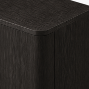 Liromelle Media Console