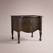Corlina Nightstand