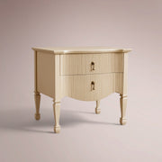 Corlina Nightstand — FUMO