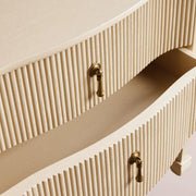 Corlina Nightstand — FUMO