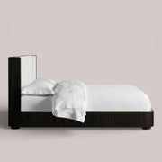 Favera Bed
