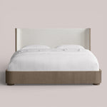 Favera Bed