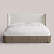 Favera Bed
