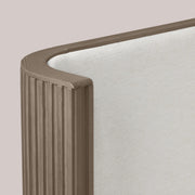 Favera Bed