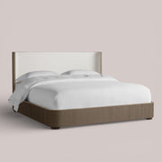 Favera Bed