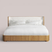 Favera Bed