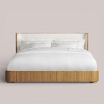 Favera Bed