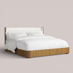 Favera Bed