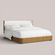 Favera Bed