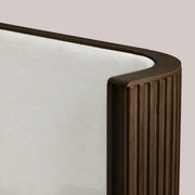 Favera Bed