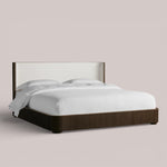 Favera Bed