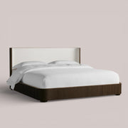 Favera Bed