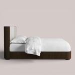 Favera Bed