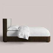 Favera Bed