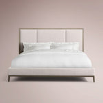 Avindra Upholstered Bed