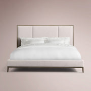 Avindra Upholstered Bed