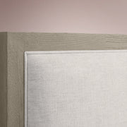 Avindra Upholstered Bed