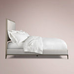 Avindra Upholstered Bed