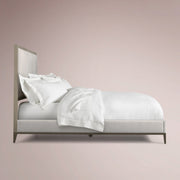 Avindra Upholstered Bed