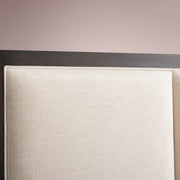 Avindra Upholstered Bed