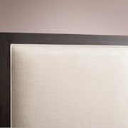 Avindra Upholstered Bed