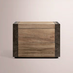 Tevona Nightstand