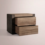 Tevona Nightstand