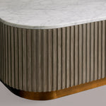 Favera Coffee Table