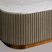 Favera Coffee Table