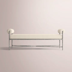 60"W BENCH