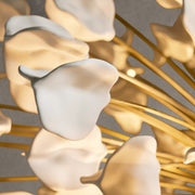 Lunaria Chandelier